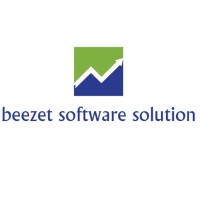 Beezet Software Solution logo - Similar company to Beezet ™