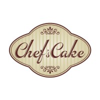 Chef's Cake logo - Similar company to Stevilife