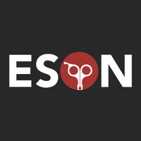 Eson Direct UK Limited logo - Similar company to Huzk