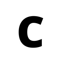 Coach für Krisenintervention und Konfliklösungen logo - Similar company to Ihr - Institut