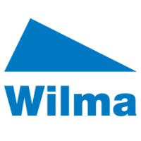 Wilma Wonen logo - Similar company to Reales
