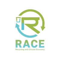Race Eco Chain Ltd. logo - Similar company to Si<3>