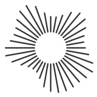 Investors for Impact logo - Similar company to Cii (Centre For Institutional Investors)