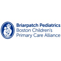 Briarpatch Pediatrics