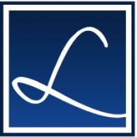 Ludwig & Co. logo - Similar company to Eichenfels