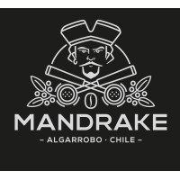 Café Mandrake logo - Similar company to My Guide Network