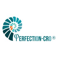 Perfection-CRO Ltd. logo - Similar company to Sorvan