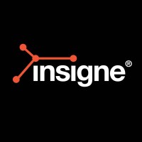 Edificio Insigne logo - Similar company to Edificio Insigne El Salvador