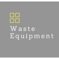 Invisible Waste Services