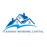 Cashbay Working Capital LLC logo - Similar company to Ameriteam Realty
