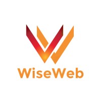 WiseWeb LTD logo - Similar company to Ecoisme