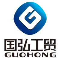Anhui Guohong Industrial & Trading Co., Ltd logo - Similar company to Hefei Haoxin Protective