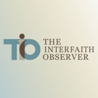 The Interfaith Observer logo - Similar company to Argus Observer