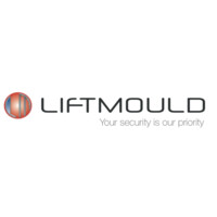 Liftmould logo - Similar company to Wemade Moldbase Co.,Limited