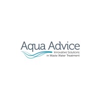 Aqua Advice logo - Similar company to Gliff.Ai