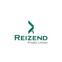 Reizend Pvt Ltd logo - Similar company to E-Caret Solutions