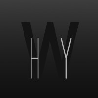 WHYFIRM logo - Similar company to Summit Commercial Group