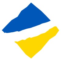 VIA IURIS logo - Similar company to Bolivianisches Kinderhilfswerk E.V.