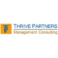 Thrive Partners