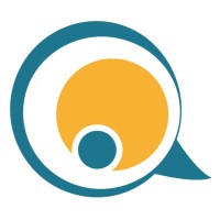 Marketing Local logo - Similar company to Fdv Conseil