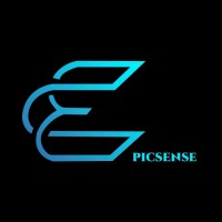 Epicsense Technologies logo - Similar company to Macaw Solutions