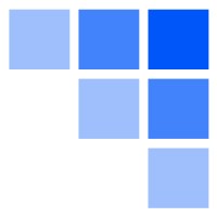 Jomee Jomaa logo - Similar company to Fringecore_