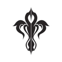 TruCulture Clothing Co logo - Similar company to Vegâteau