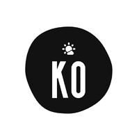KO Digital Marketing & Ecommerce logo - Similar company to Reddressboutique