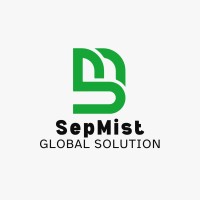 SepMist Global Solution logo - Similar company to Benvitec