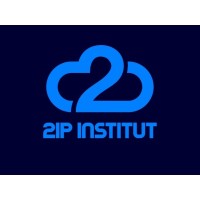 2IP logo - Similar company to 2Ip Digital