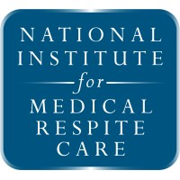 National Institute for Medical Respite Care logo - Similar company to Human Services Coalition Of Tompkins County