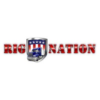 Rignation Roadside & Extended Warranty logo - Similar company to Bennett Motor Express Management, Inc
