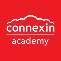 Connexin Academy logo - Similar company to Connexin Live, Hull