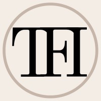 The Female Icon logo - Similar company to Deineshopmails.De