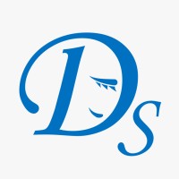 Dreamed Solutions logo - Similar company to Dream Med