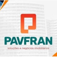 PAVFRAN logo - Similar company to Movee Solutions