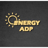 Energy ADP logo - Similar company to Energy Gps
