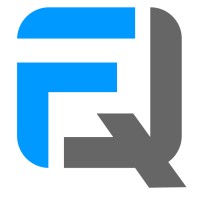 First Quad Tech Solutions logo - Similar company to Big V Telecom Pvt. Ltd.