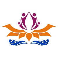 Asaanjo.Community logo - Similar company to Group Indian