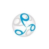 Professional Insights Marketing Services logo - Similar company to Professional Services Marketing Association