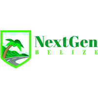 Nextgen Belize