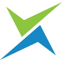 MarXtar Corporation logo - Similar company to Therealme.Io