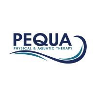 Pequa Physical And Aquatic Therapy