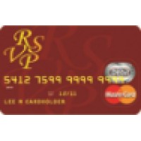The Prepaid Card Company Limited