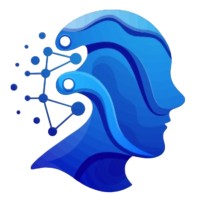Techorate Hub logo - Similar company to Codexplorer Limited