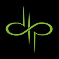 Matrix Global LLC logo - Similar company to Matrix Global Services