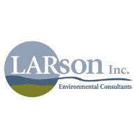 LARson Consulting Inc logo - Similar company to Flowspec Engineering Ltd.