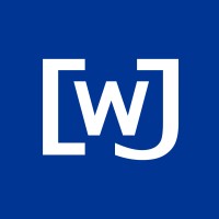 Wirtschaftsjunioren Bayern e.V. logo - Similar company to Optipreg Ag