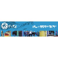 Circle City Heat Treating Inc logo - Similar company to Incertec