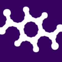 Polymers MDPI logo - Similar company to Molecules Mdpi